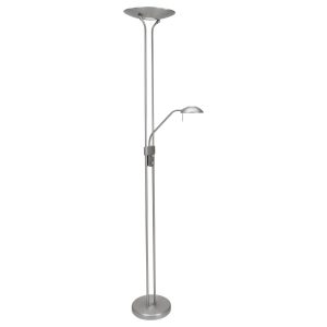 mexlite-vloerlamp-biron-staal-glasmetaal-designlamp-led-7500st-1