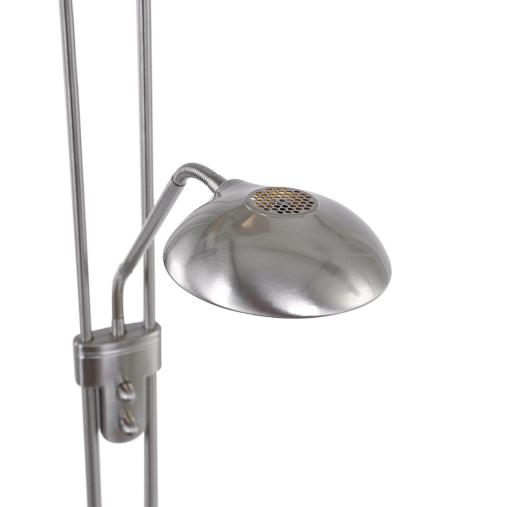 staande-vloerlamp-met-leesarm-mexlite-biron-7500st-4