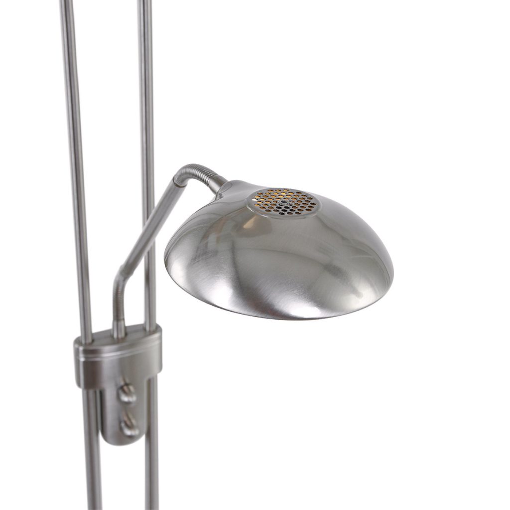 mexlite-vloerlamp-biron-staal-glasmetaal-designlamp-led-7500st-1