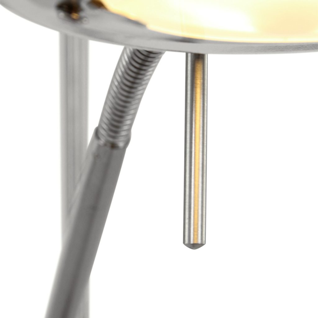 mexlite-vloerlamp-biron-staal-glasmetaal-designlamp-led-7500st-1
