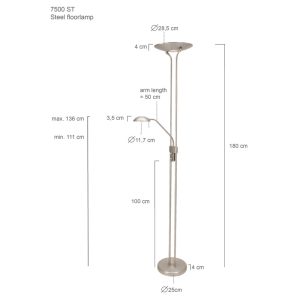 mexlite-vloerlamp-biron-staal-glasmetaal-designlamp-led-7500st-1