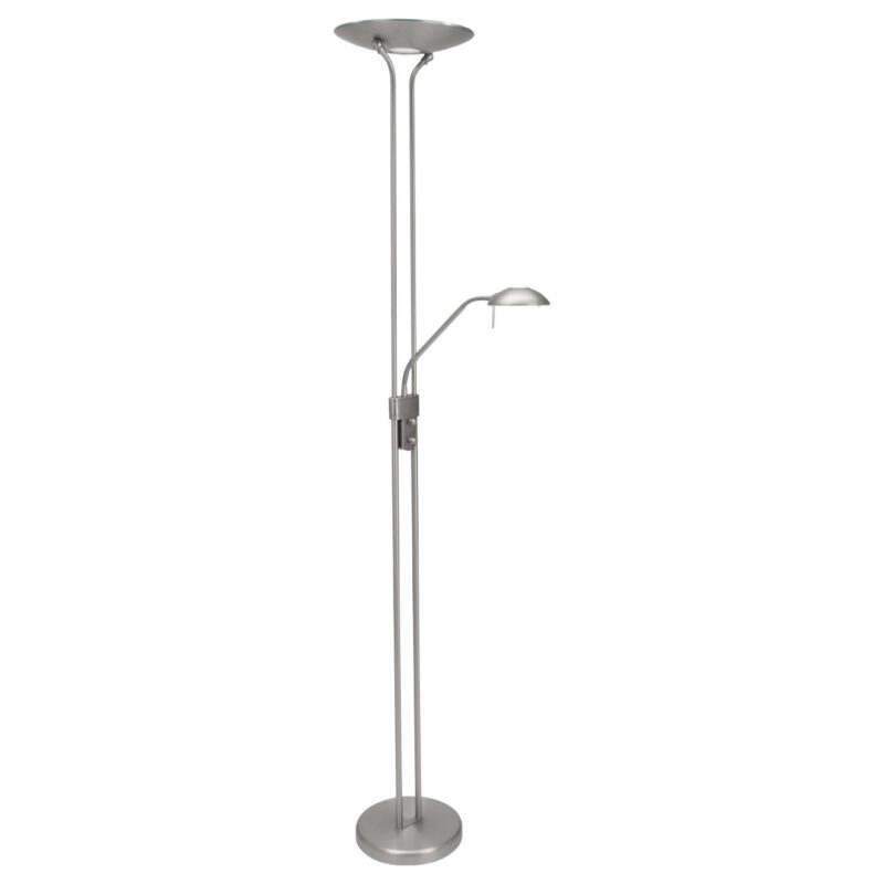 mexlite-vloerlamp-biron-staal-glasmetaal-designlamp-led-7500st-1