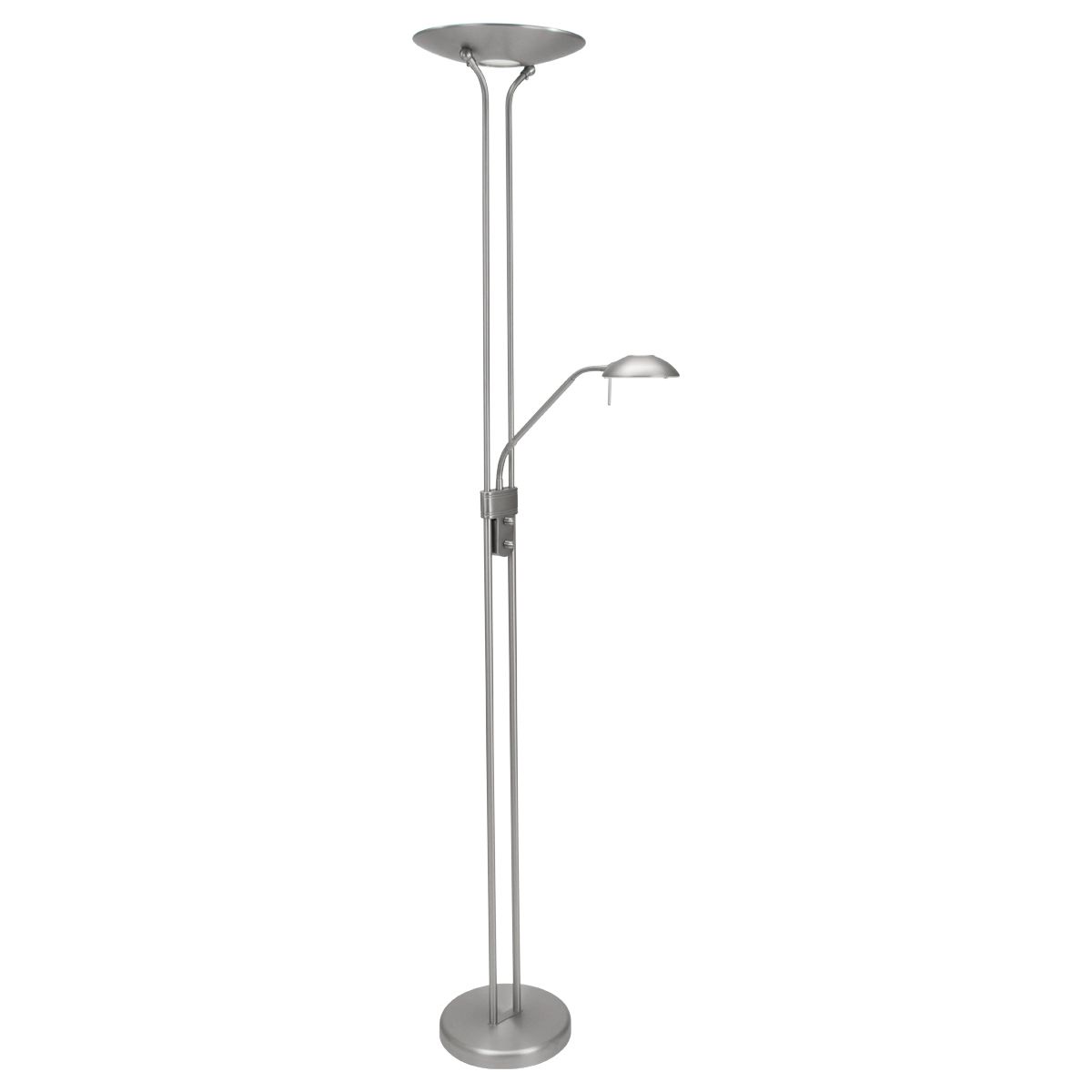 staande-vloerlamp-met-leesarm-mexlite-biron-7500st