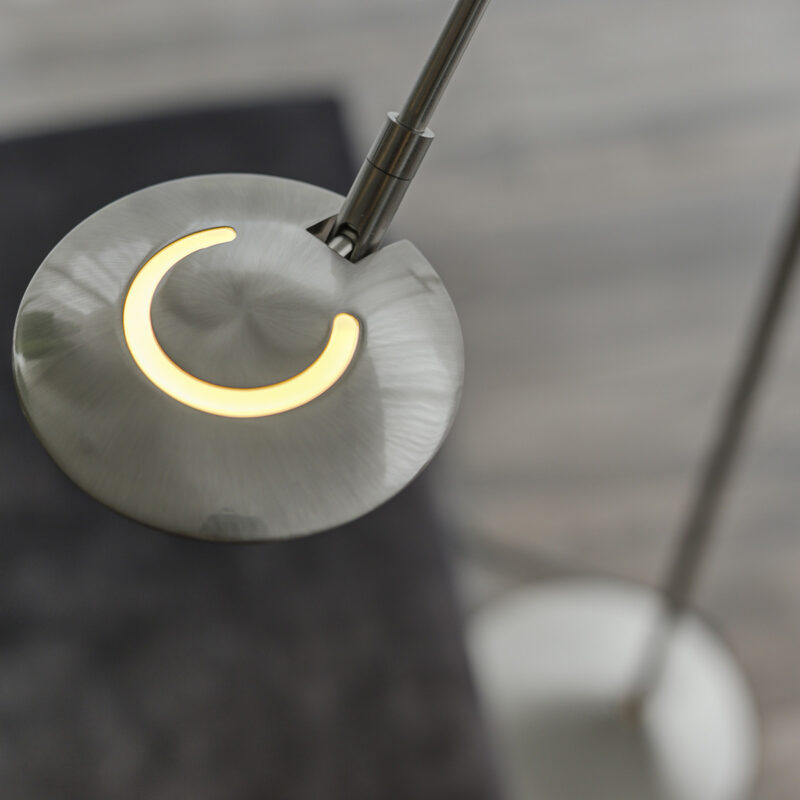 steinhauer-vloerlamp-zodiacled-staal-kunststofmetaal-designlamp-led-2108st--14