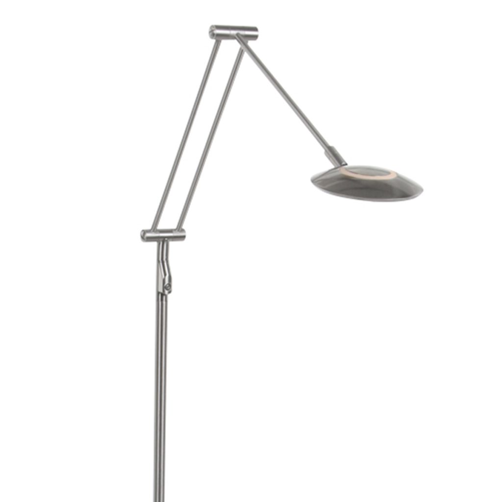 staande-vloerlamp-steinhauer-zodiac-led-2108st-17