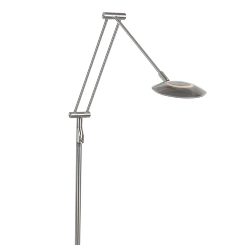 steinhauer-vloerlamp-zodiacled-staal-kunststofmetaal-designlamp-led-2108st--17