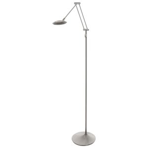 staande-vloerlamp-steinhauer-zodiac-led-2108st