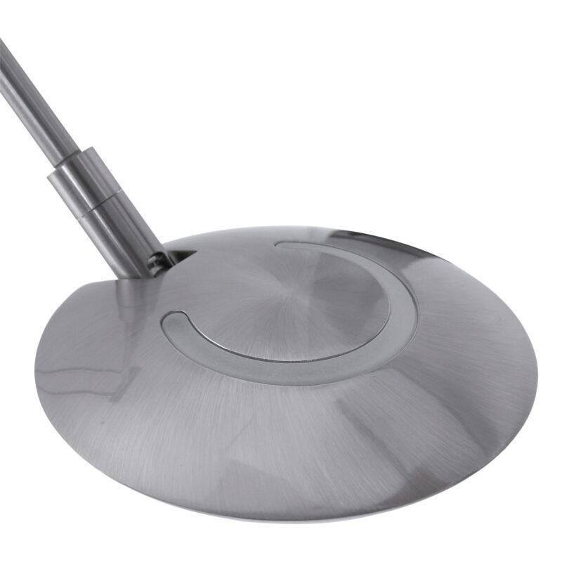 steinhauer-vloerlamp-zodiacled-staal-kunststofmetaal-designlamp-led-2108st-1