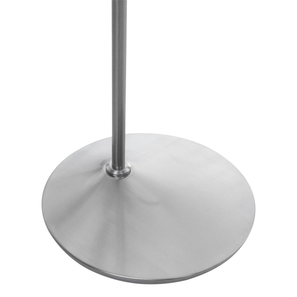 Staande vloerlamp Steinhauer Zodiac led - Afbeelding 6