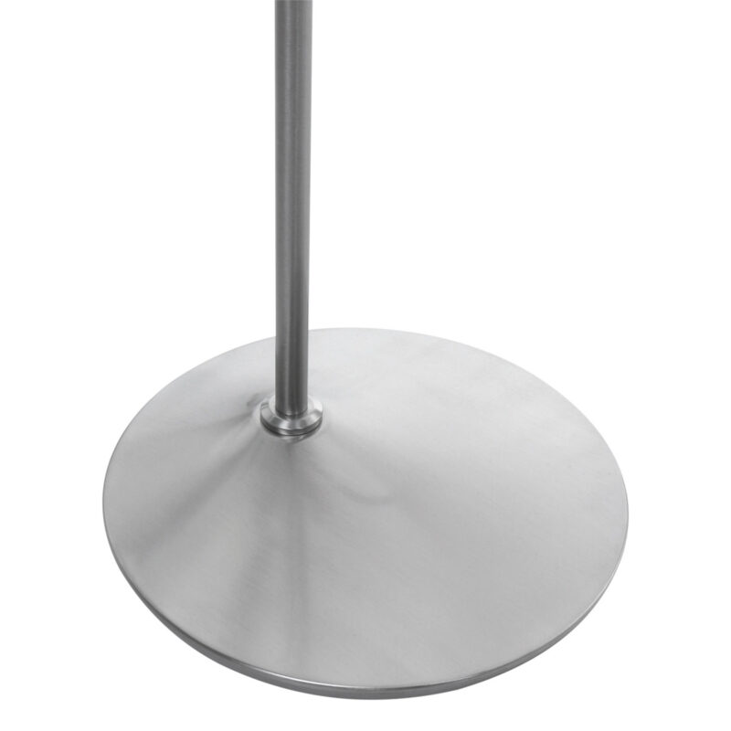 steinhauer-vloerlamp-zodiacled-staal-kunststofmetaal-designlamp-led-2108st-1