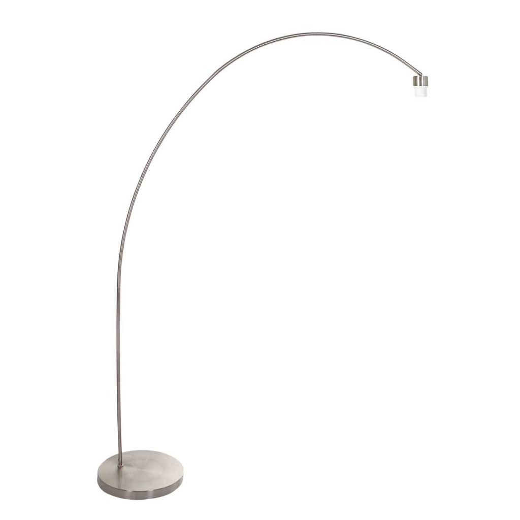 mexlite-vloerlamp-solva-staal-metaalstof-lossearmatuur-e27-7977st--10