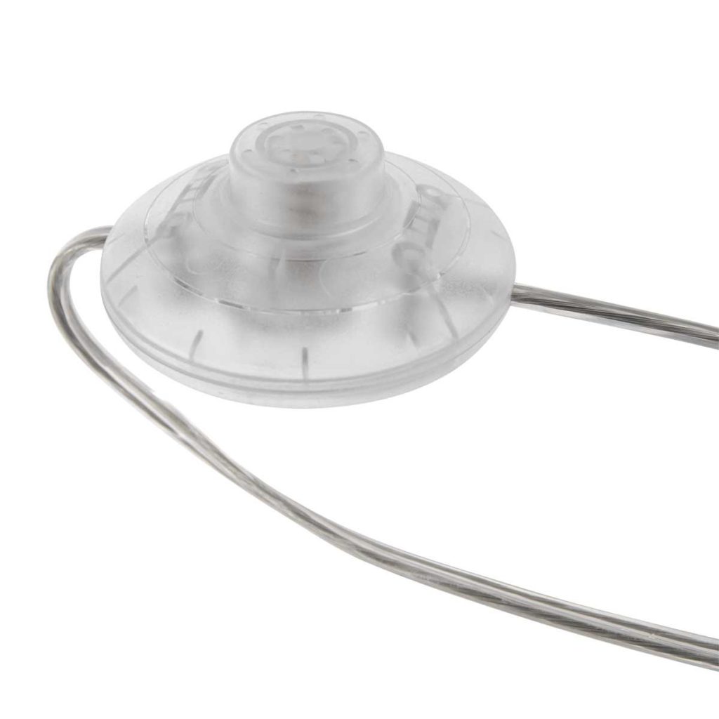 mexlite-vloerlamp-solva-staal-metaalstof-lossearmatuur-e27-7977st--13
