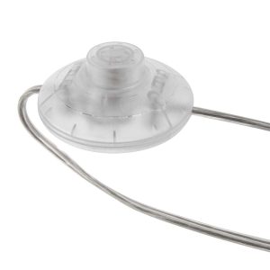 mexlite-vloerlamp-solva-staal-metaalstof-lossearmatuur-e27-7977st--13