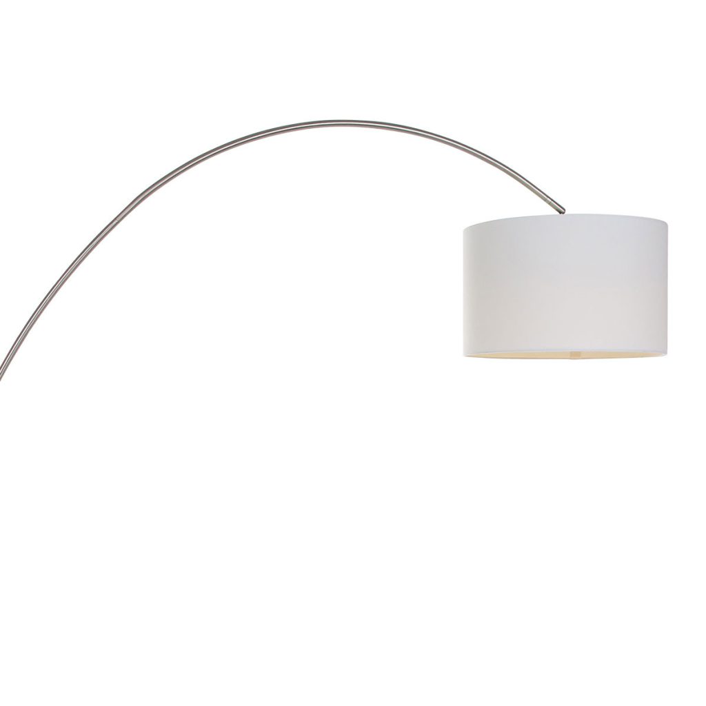 mexlite-vloerlamp-solva-staal-metaalstof-lossearmatuur-e27-7977st-1