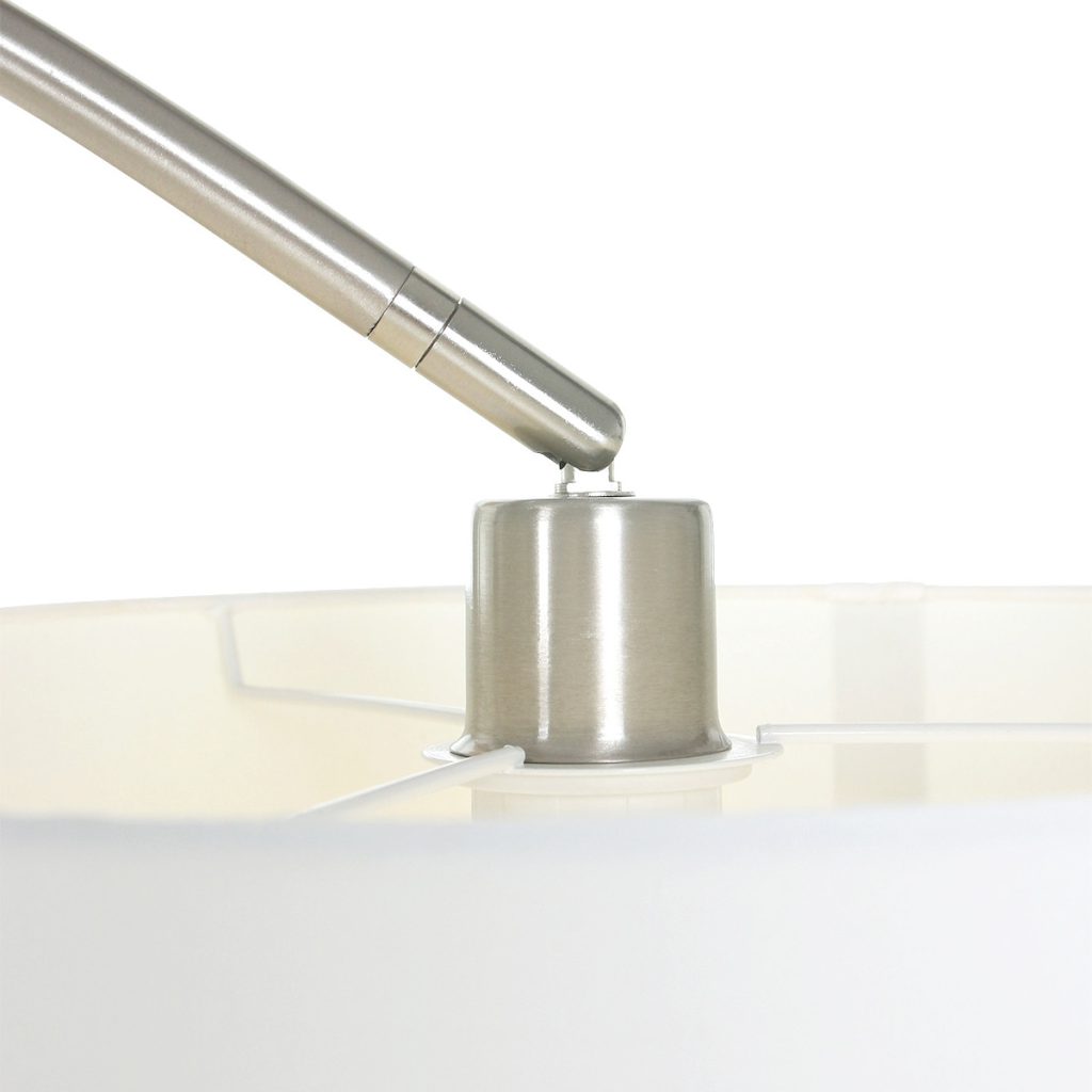 mexlite-vloerlamp-solva-staal-metaalstof-lossearmatuur-e27-7977st-1