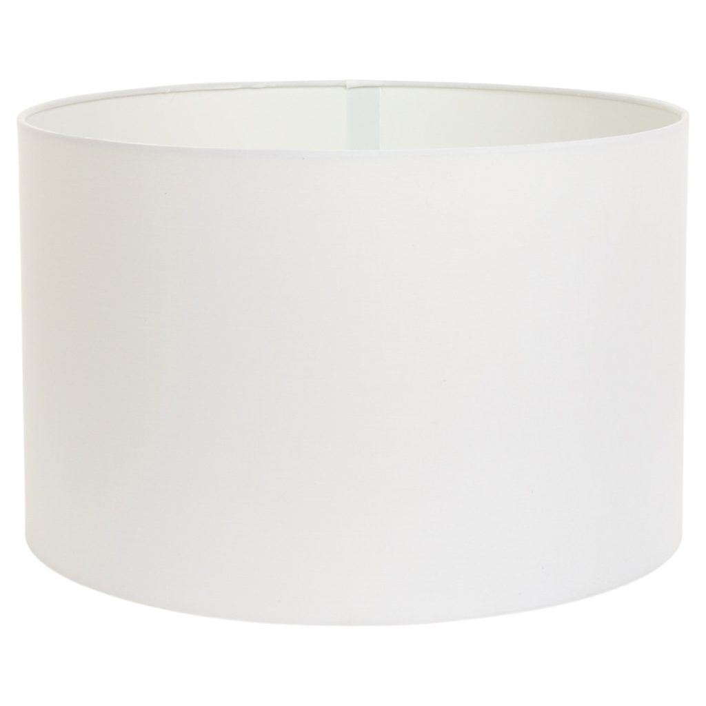 mexlite-vloerlamp-solva-staal-metaalstof-lossearmatuur-e27-7977st-1