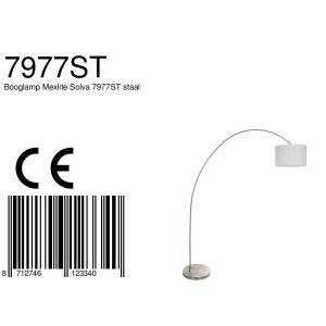 mexlite-vloerlamp-solva-staal-metaalstof-lossearmatuur-e27-7977st-1