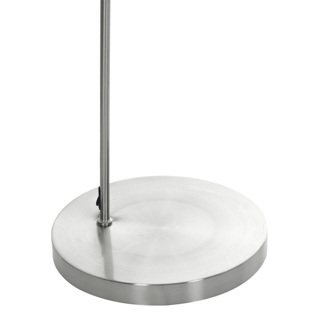 mexlite-vloerlamp-solva-staal-metaalstof-lossearmatuur-e27-7977st-1