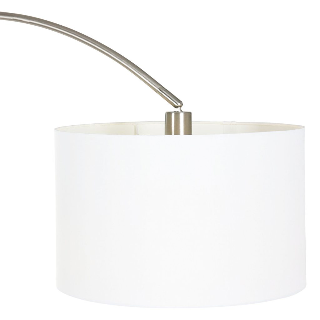 mexlite-vloerlamp-solva-staal-metaalstof-lossearmatuur-e27-7977st-1