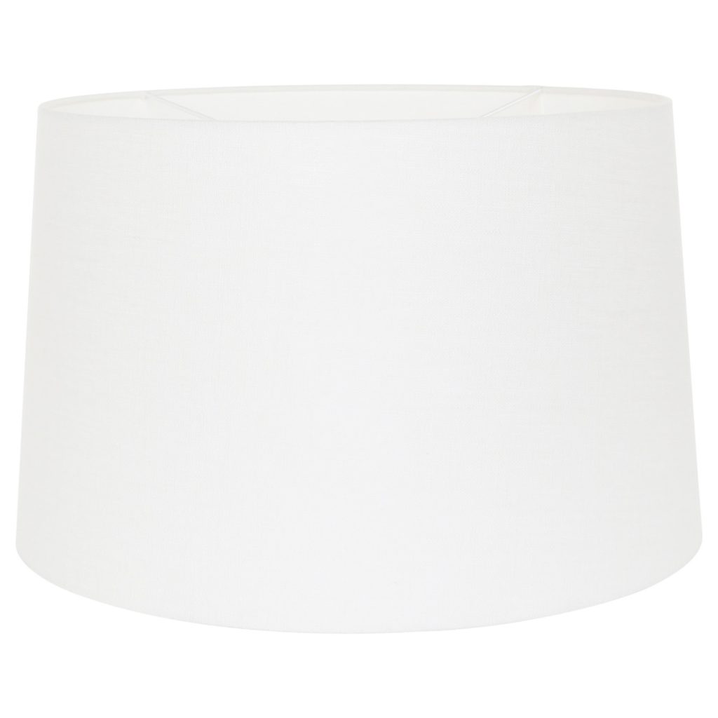 Stalen boogwandlamp Steinhauer Sparkled light - Afbeelding 5