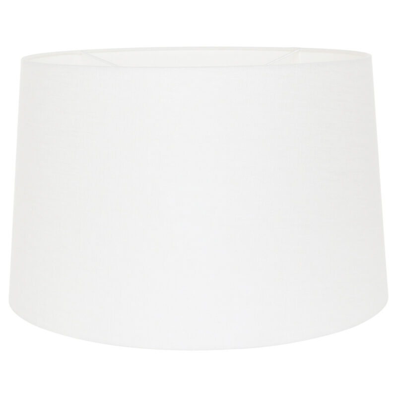 Stalen boogwandlamp Steinhauer Sparkled light - Afbeelding 5
