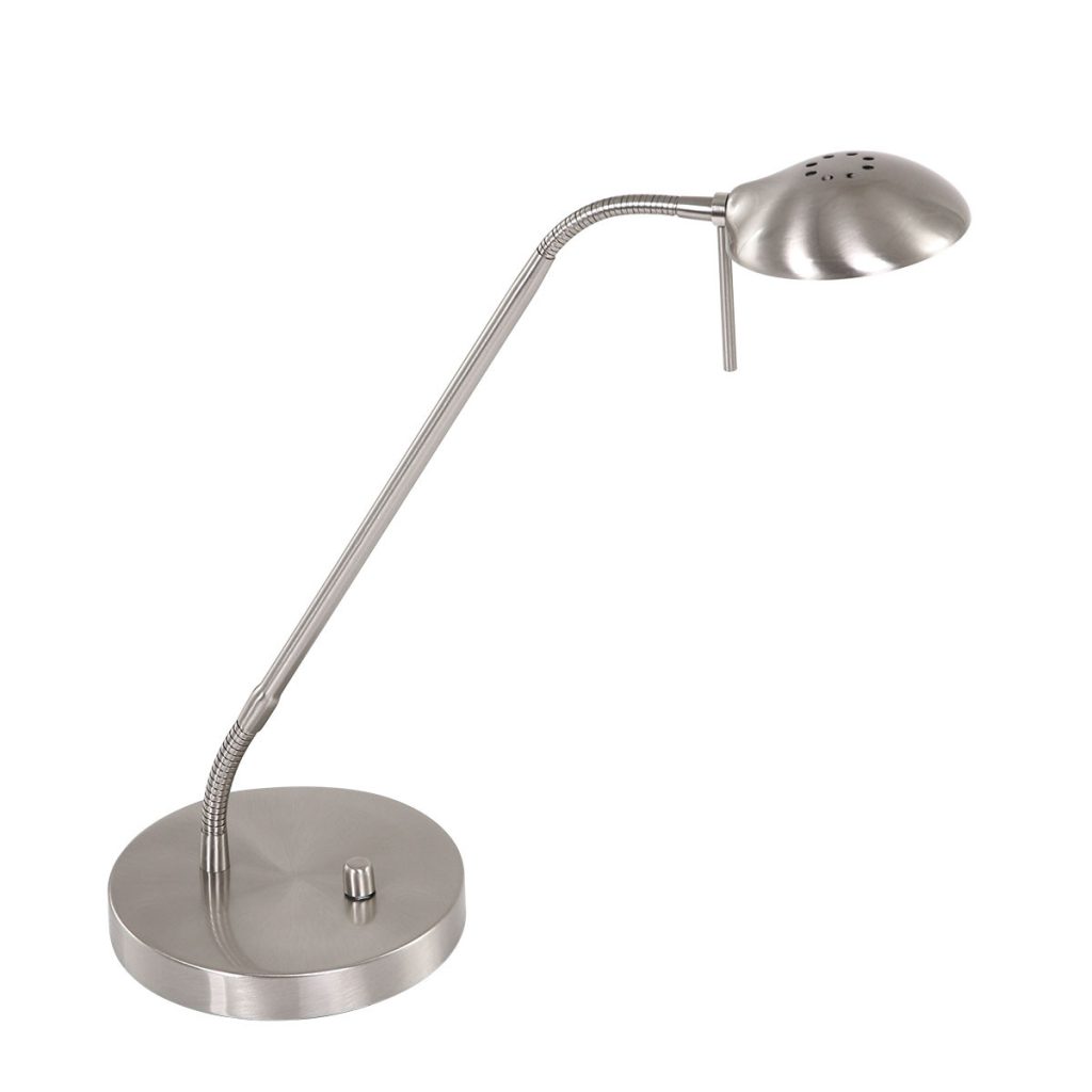 stalen-dimbare-led-bureaulamp-mexlite-biron-7502st-1