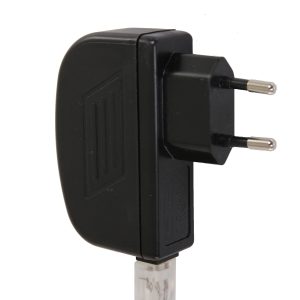 mexlite-tafellamp-biron-staal-glasmetaal-bureaulamp-led-7502st--10