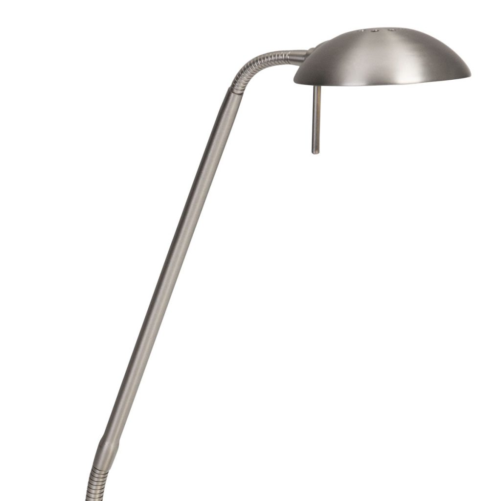 mexlite-tafellamp-biron-staal-glasmetaal-bureaulamp-led-7502st--11