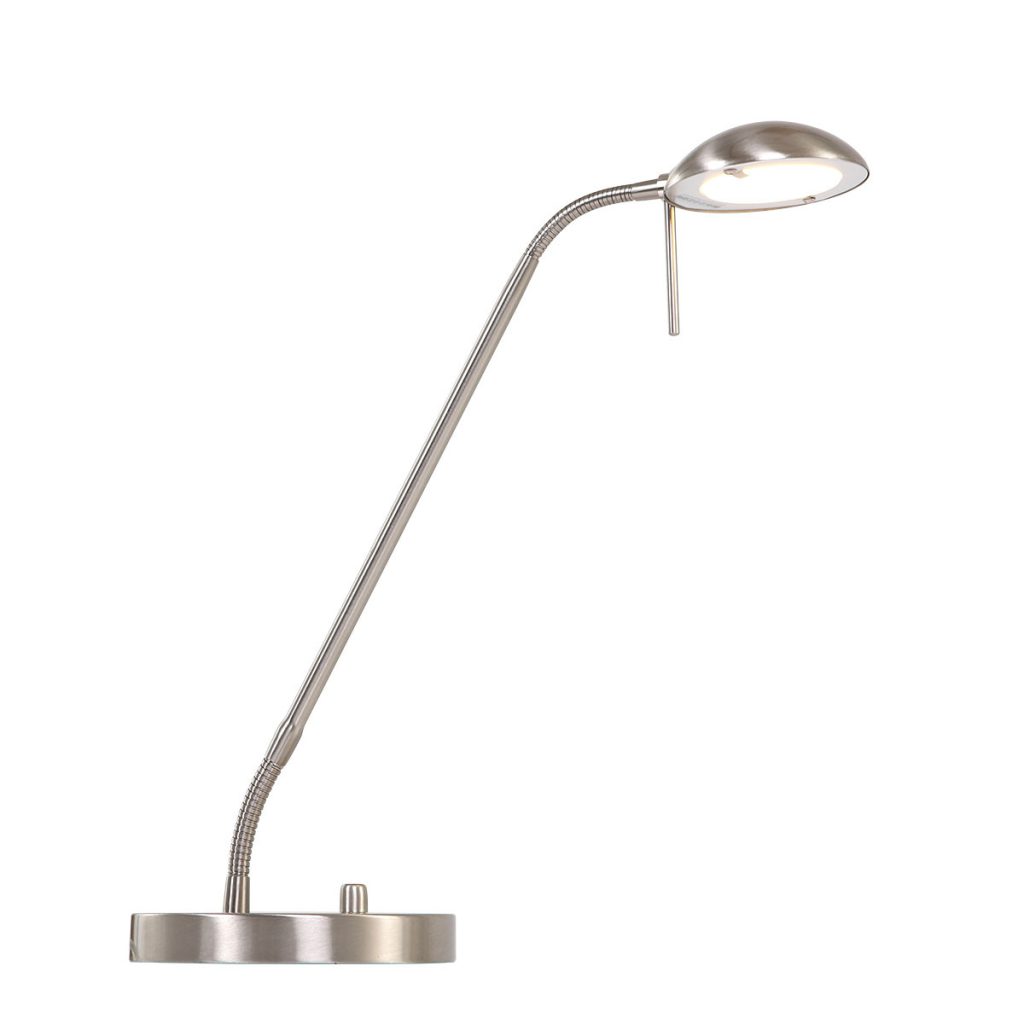 mexlite-tafellamp-biron-staal-glasmetaal-bureaulamp-led-7502st--12