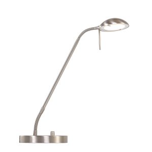 mexlite-tafellamp-biron-staal-glasmetaal-bureaulamp-led-7502st--12