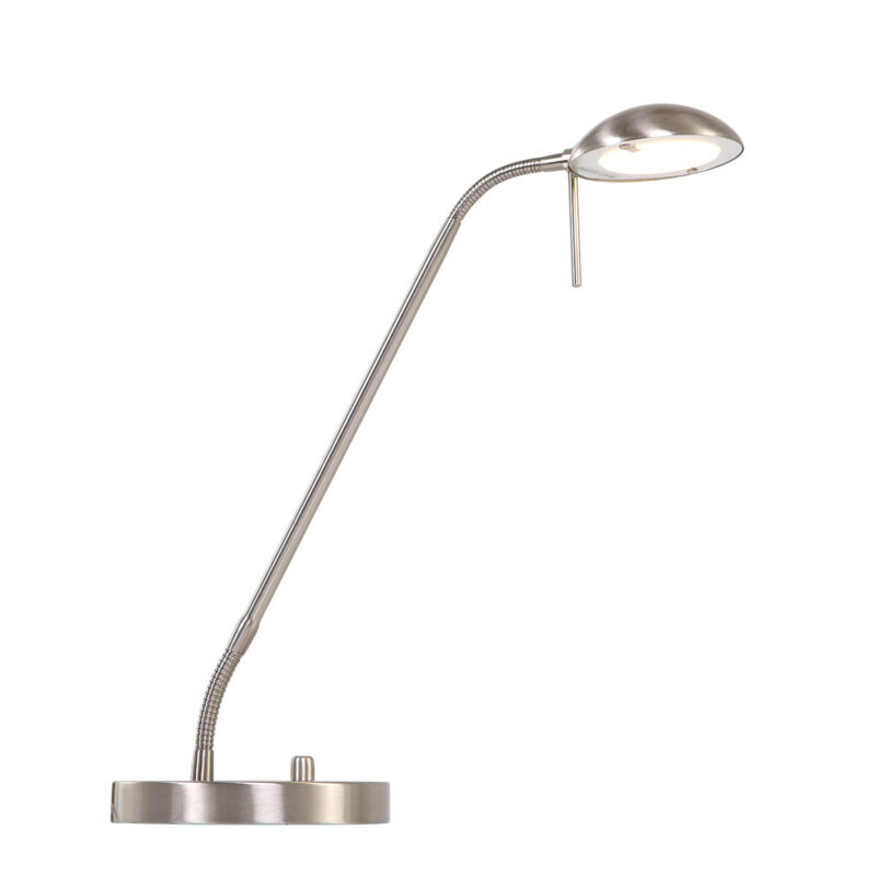 mexlite-tafellamp-biron-staal-glasmetaal-bureaulamp-led-7502st--12