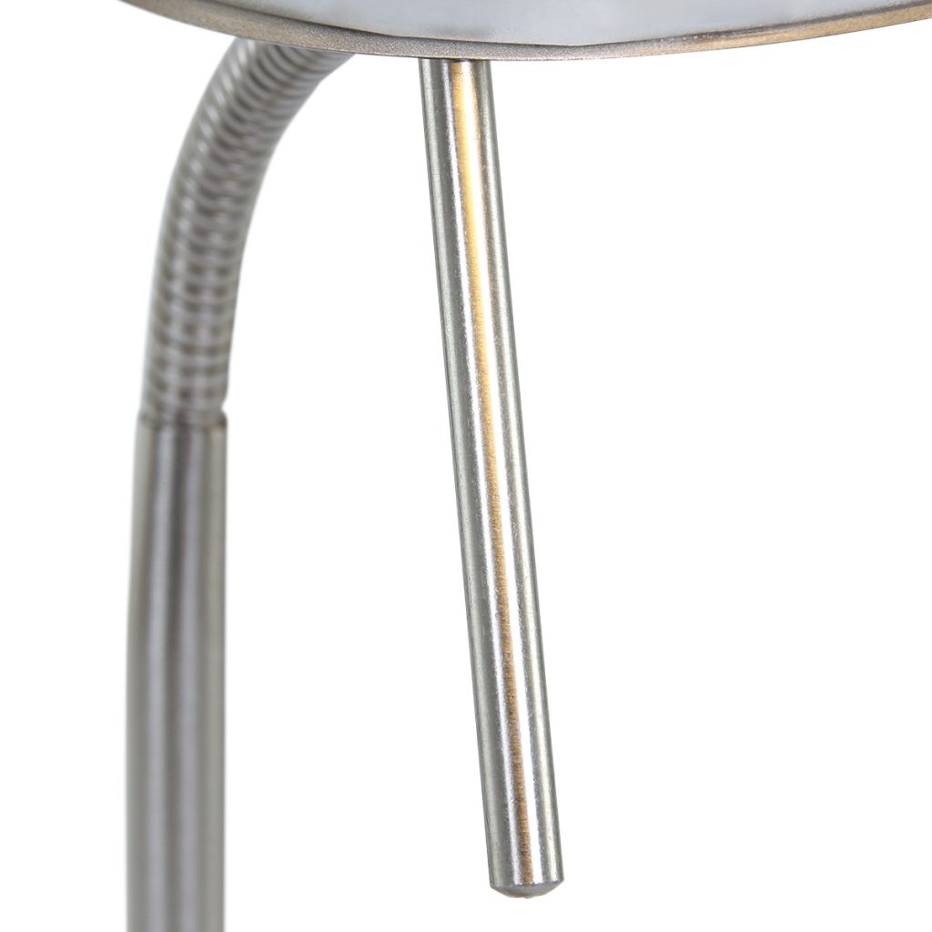 mexlite-tafellamp-biron-staal-glasmetaal-bureaulamp-led-7502st-1