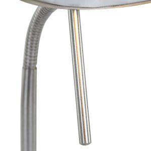 mexlite-tafellamp-biron-staal-glasmetaal-bureaulamp-led-7502st-1