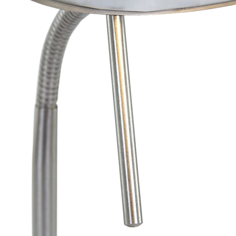 mexlite-tafellamp-biron-staal-glasmetaal-bureaulamp-led-7502st-1