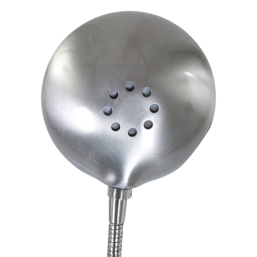mexlite-tafellamp-biron-staal-glasmetaal-bureaulamp-led-7502st-1