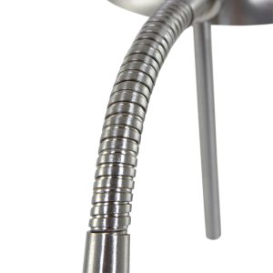 mexlite-tafellamp-biron-staal-glasmetaal-bureaulamp-led-7502st-1