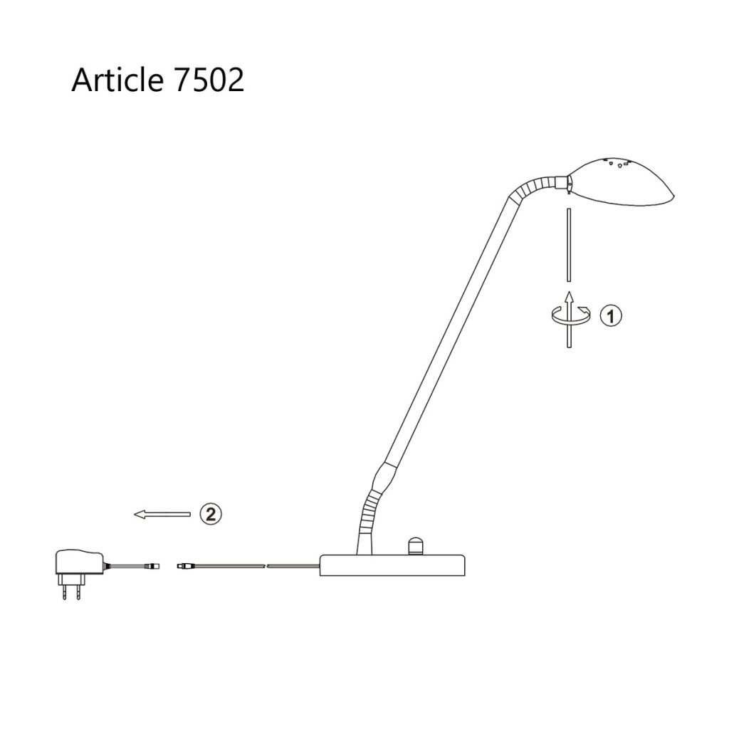 mexlite-tafellamp-biron-staal-glasmetaal-bureaulamp-led-7502st-1