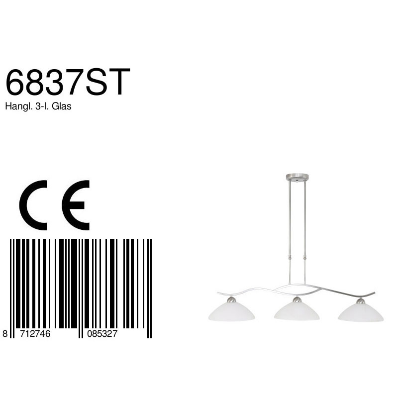 stalen-drielichts-eettafellamp-steinhauer-capri-6837st-8