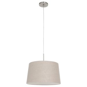 stalen-hanglamp-steinhauer-sparkled-light-9568st-1