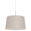 stalen-hanglamp-steinhauer-sparkled-light-9568st