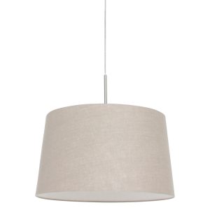 stalen-hanglamp-steinhauer-sparkled-light-9568st