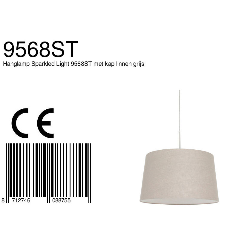 stalen-hanglamp-steinhauer-sparkled-light-9568st-7