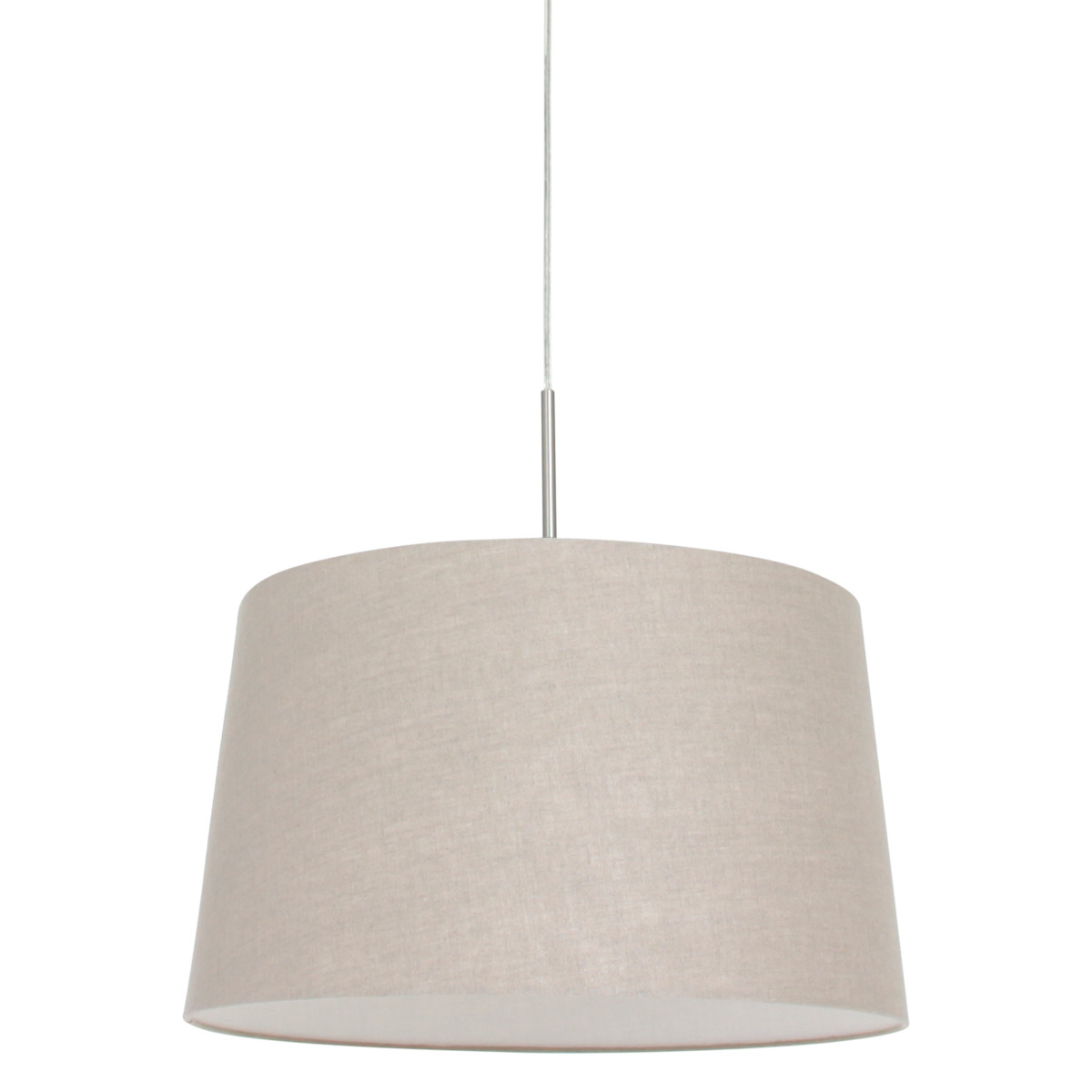 stalen-hanglamp-steinhauer-sparkled-light-9568st