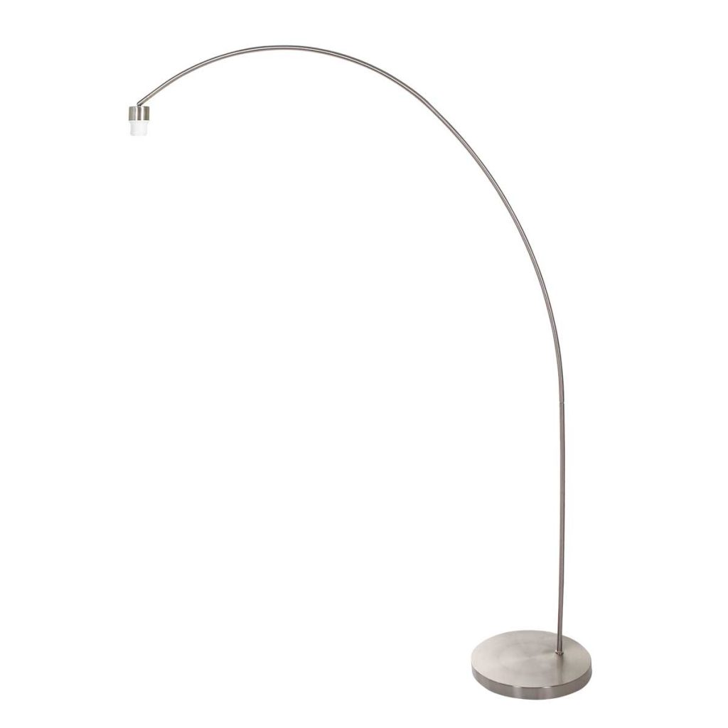 mexlite-vloerlamp-solva-staal-metaal-lossearmatuur-e27-3410st-1