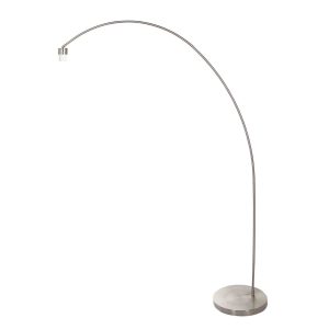 mexlite-vloerlamp-solva-staal-metaal-lossearmatuur-e27-3410st-1