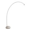 mexlite-vloerlamp-solva-staal-metaal-lossearmatuur-e27-3410st-1
