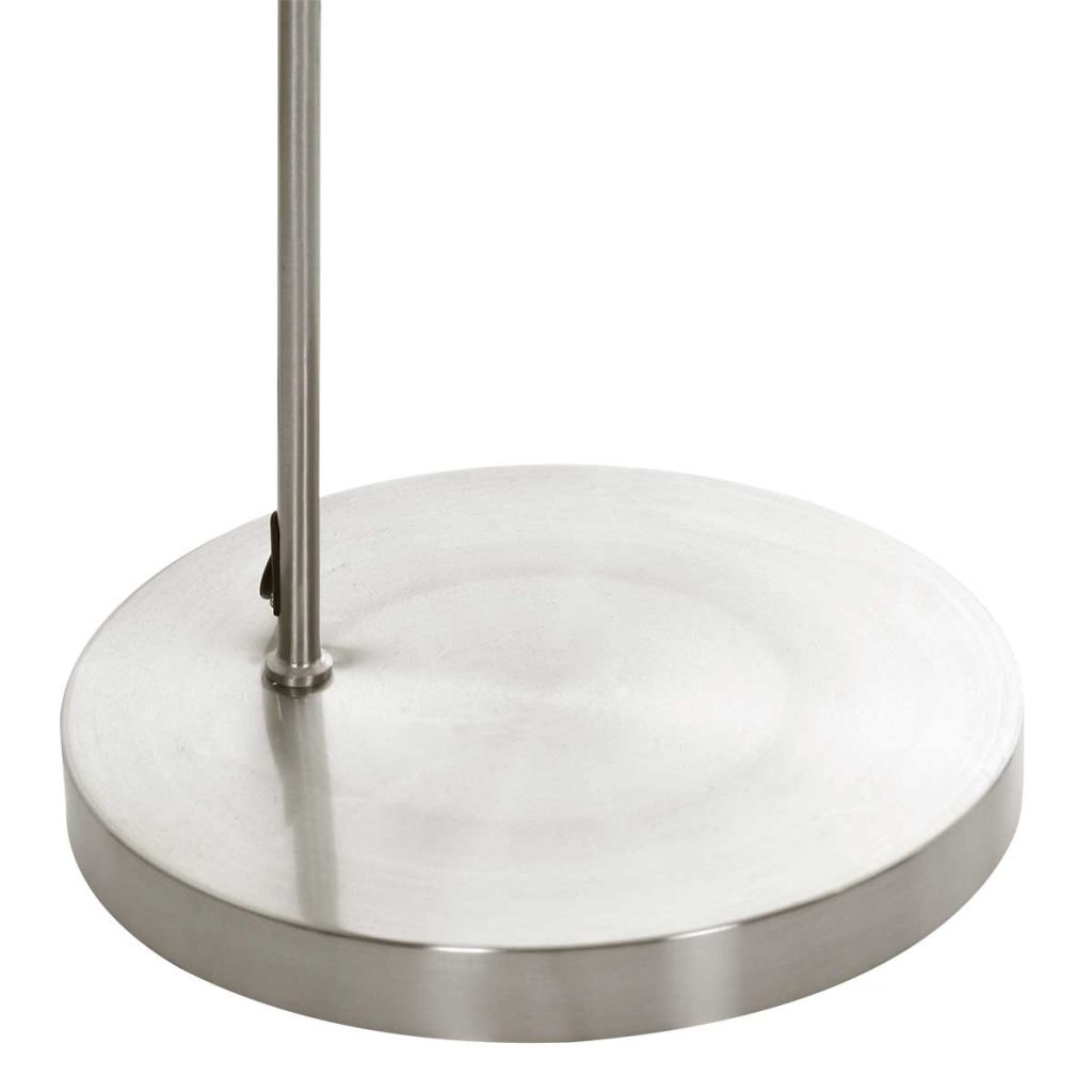 mexlite-vloerlamp-solva-staal-metaal-lossearmatuur-e27-3410st-1