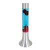 mexlite-tafellamp-volcan-staal-glasmetaal-ø14cm-e14-3117st-1