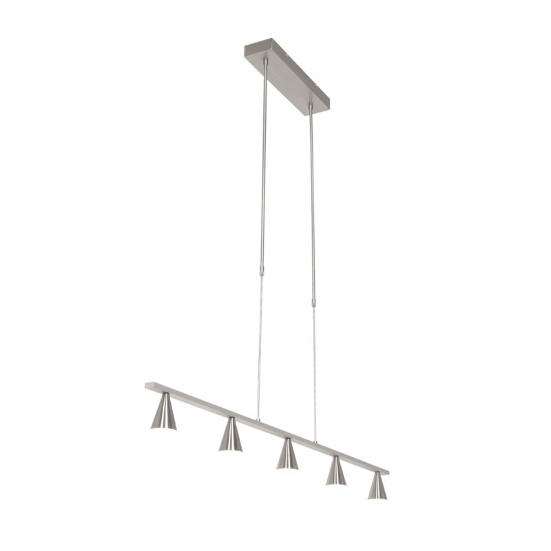 steinhauer-hanglamp-vortex-staal-metaal-designlamp-led-3066st-1