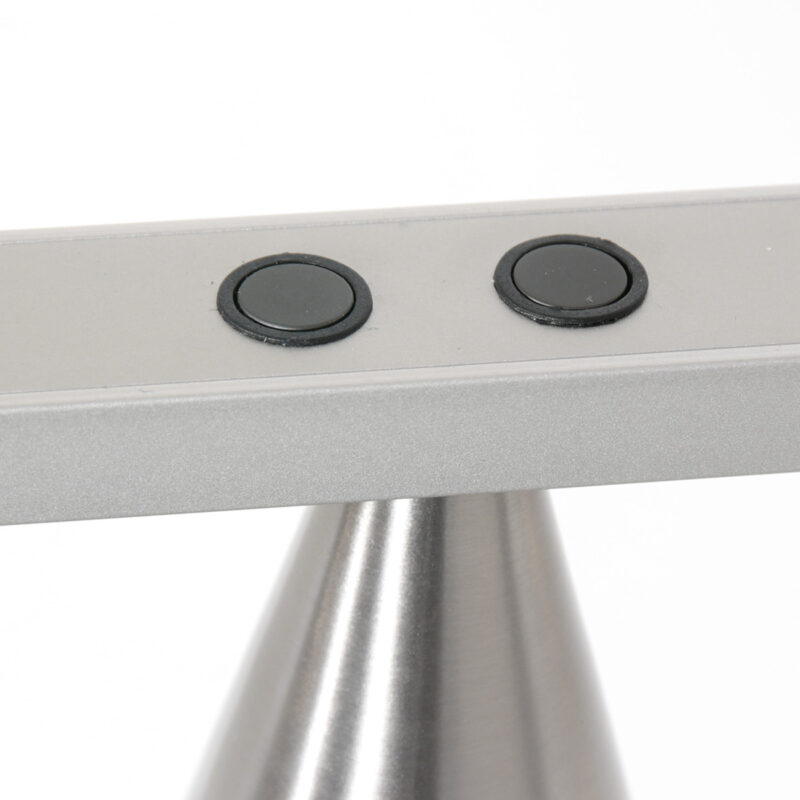 steinhauer-hanglamp-vortex-staal-metaal-designlamp-led-3066st--11